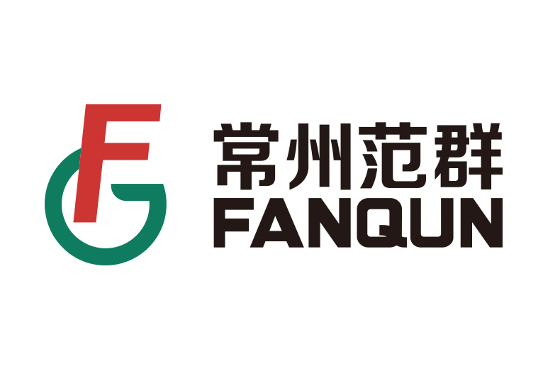 第一屆中國制藥裝備行業(yè)科技成果獎(jiǎng)揭曉，五項(xiàng)大獎(jiǎng)本公司